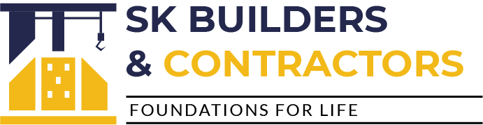 skbuildersandcontractors.com