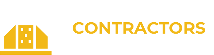 skbuildersandcontractors.com